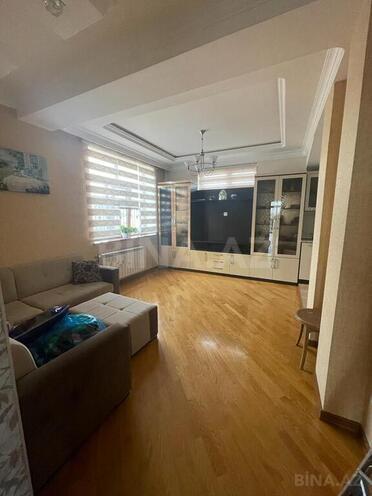 Продаётся 9-комн. дом/дача 790 м², м. Насими, photo 17 from 32