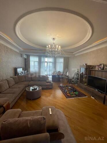 Продаётся 9-комн. дом/дача 790 м², м. Насими, photo 20 from 32