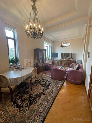 Продаётся 9-комн. дом/дача 790 м², м. Насими, photo 22 from 32