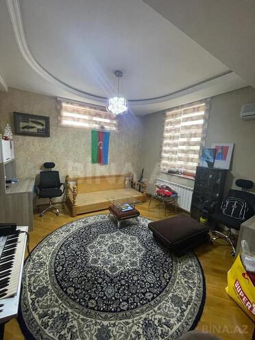 Продаётся 9-комн. дом/дача 790 м², м. Насими, photo 23 from 32