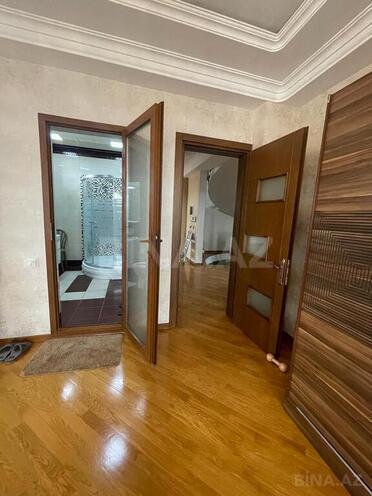 Продаётся 9-комн. дом/дача 790 м², м. Насими, photo 16 from 32