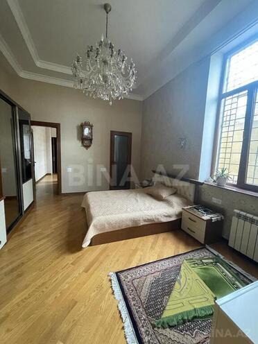 Продаётся 9-комн. дом/дача 790 м², м. Насими, photo 31 from 32