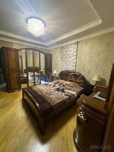 Продаётся 9-комн. дом/дача 790 м², м. Насими, photo 15 from 32