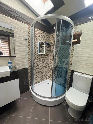 Продаётся 9-комн. дом/дача 790 м², м. Насими, photo 30 from 32