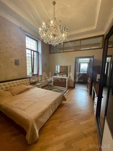 Продаётся 9-комн. дом/дача 790 м², м. Насими, photo 8 from 32