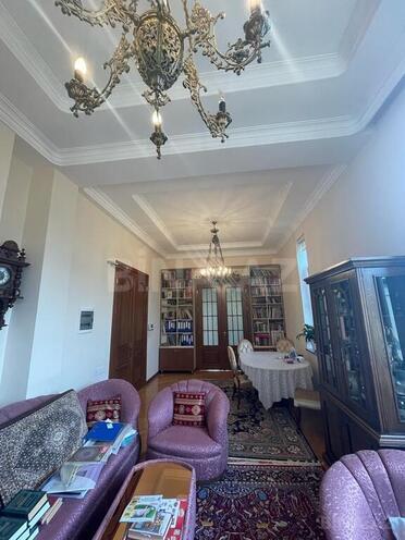 Продаётся 9-комн. дом/дача 790 м², м. Насими, photo 11 from 32