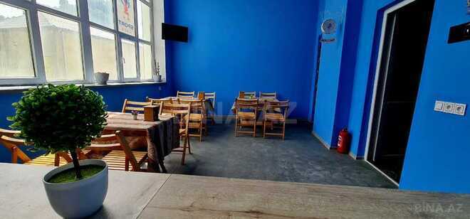 Сдаётся  объект 6 000 м², пос. Амирджаны, photo 11 from 16