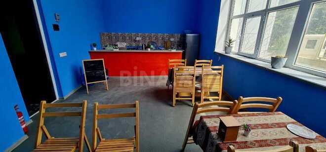 Сдаётся  объект 6 000 м², пос. Амирджаны, photo 12 from 16