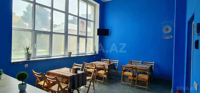 Сдаётся  объект 6 000 м², пос. Амирджаны, photo 9 from 16