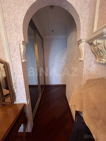 Satılır 4 otaqlı yeni tikili 250 m², Şah İsmayıl Xətai m., photo 18 from 32