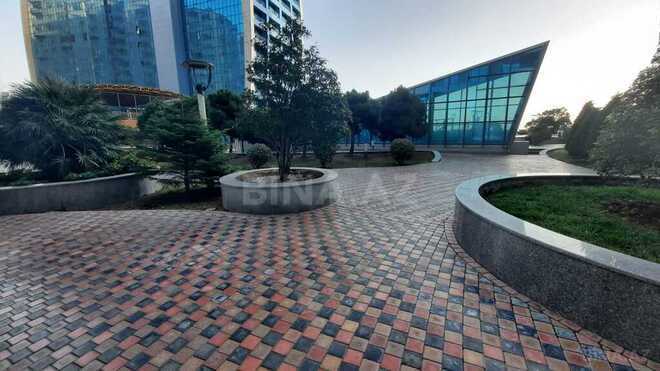 Satılır 4 otaqlı yeni tikili 250 m², Şah İsmayıl Xətai m., photo 27 from 32