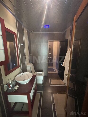 Продаётся 6-комн. офис 700 м², м. Шах Исмаил Хатаи, photo 12 from 24
