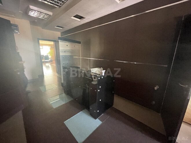 Продаётся 6-комн. офис 700 м², м. Шах Исмаил Хатаи, photo 20 from 24
