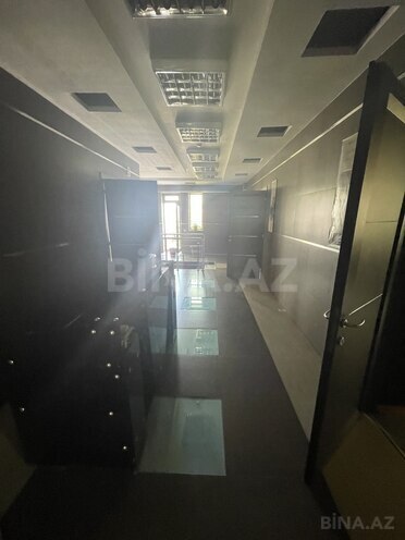 Продаётся 6-комн. офис 700 м², м. Шах Исмаил Хатаи, photo 15 from 24