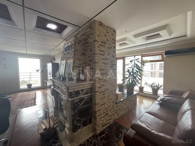 Продаётся 6-комн. офис 700 м², м. Шах Исмаил Хатаи, photo 6 from 24