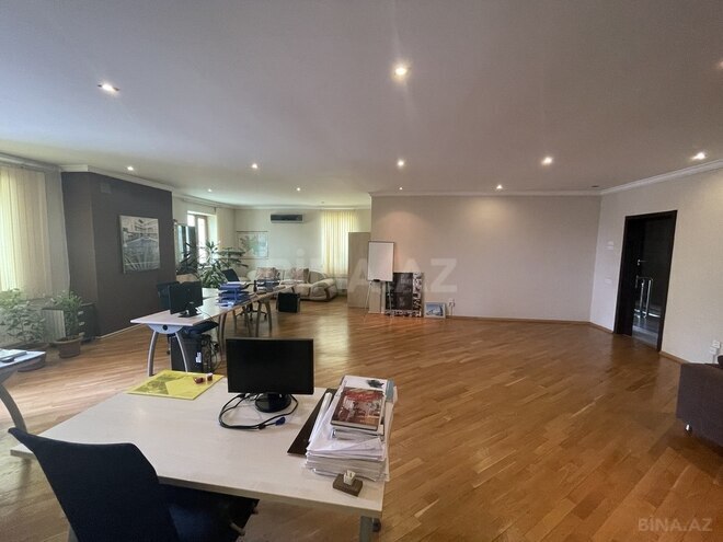 Продаётся 6-комн. офис 700 м², м. Шах Исмаил Хатаи, photo 18 from 24