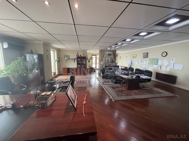 Продаётся 6-комн. офис 700 м², м. Шах Исмаил Хатаи, photo 11 from 24