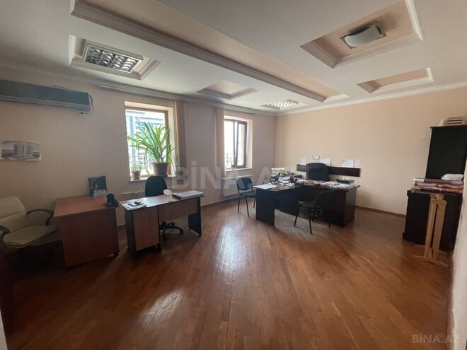 Продаётся 6-комн. офис 700 м², м. Шах Исмаил Хатаи, photo 14 from 24