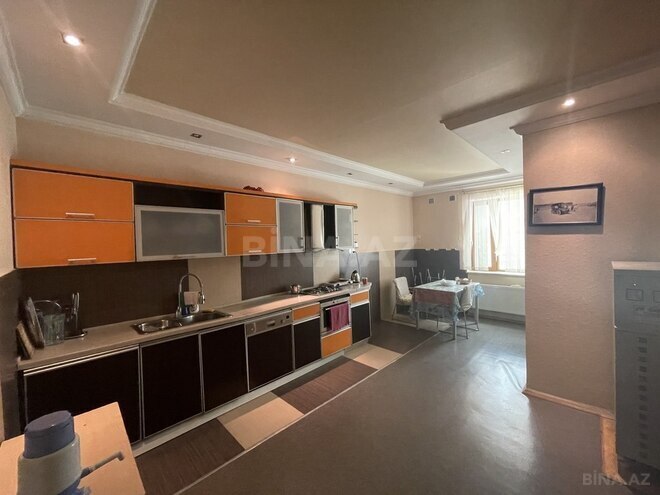Продаётся 6-комн. офис 700 м², м. Шах Исмаил Хатаи, photo 13 from 24