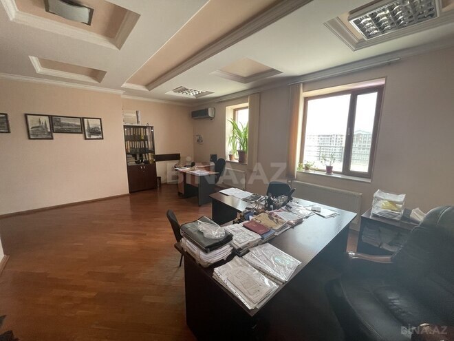 Продаётся 6-комн. офис 700 м², м. Шах Исмаил Хатаи, photo 16 from 24