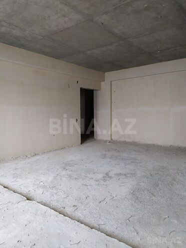 4 otaqlı yeni tikili - İçəri Şəhər m. - 280 m² (4)