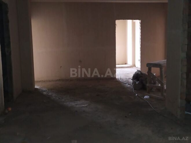 4-комн. новостройка - м. Ичеришехер - 280 м² (10)