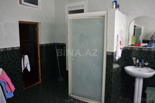 Продаётся 6-комн. вторичка 450 м², м. Сахил, photo 10 from 11