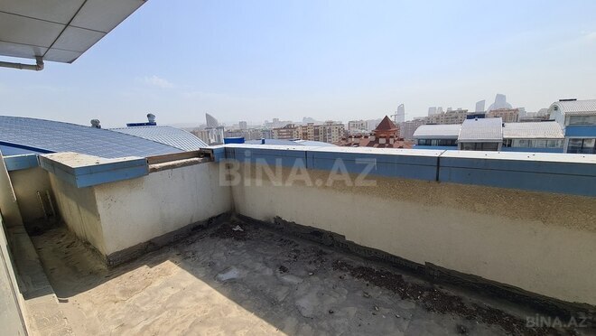 Продаётся 5-комн. новостройка 381 м², Наримановский  р., photo 12 from 26