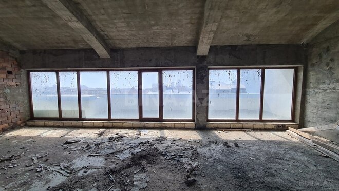 Продаётся 5-комн. новостройка 381 м², Наримановский  р., photo 7 from 26