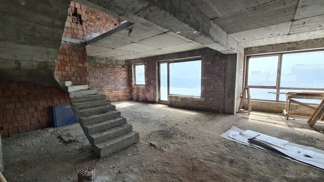 Продаётся 5-комн. новостройка 381 м², Наримановский  р., photo 10 from 26