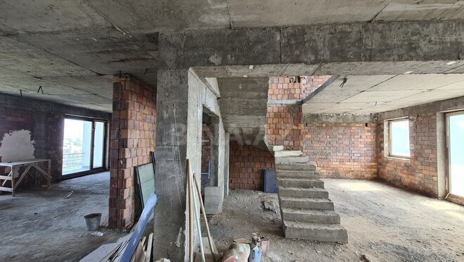 Продаётся 5-комн. новостройка 381 м², Наримановский  р., photo 4 from 26