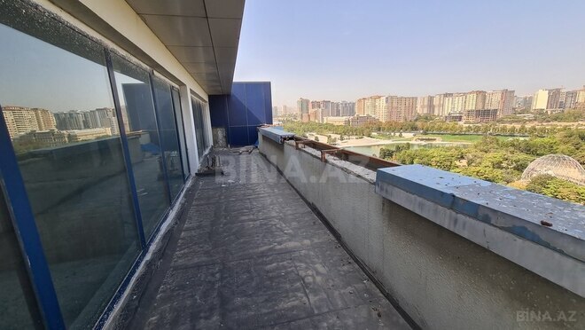 Продаётся 5-комн. новостройка 381 м², Наримановский  р., photo 14 from 26