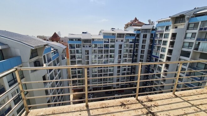 Продаётся 5-комн. новостройка 381 м², Наримановский  р., photo 11 from 26