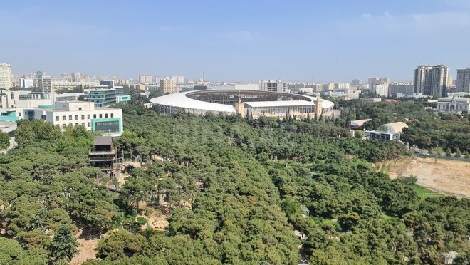 Продаётся 5-комн. новостройка 381 м², Наримановский  р., photo 23 from 26