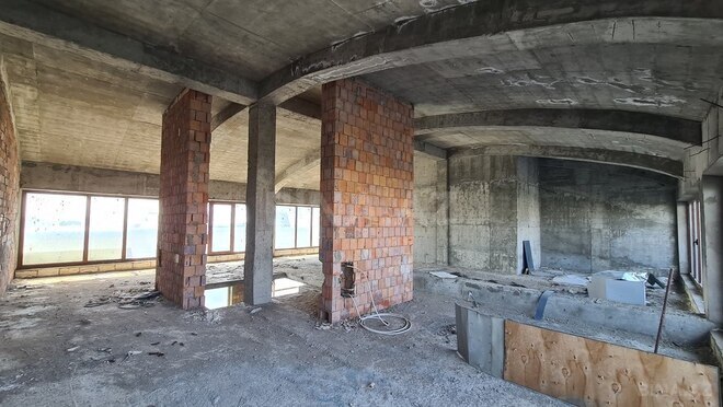 Продаётся 5-комн. новостройка 381 м², Наримановский  р., photo 8 from 26