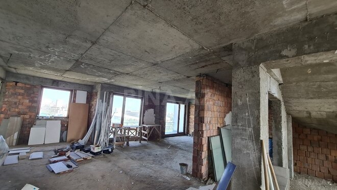 Продаётся 5-комн. новостройка 381 м², Наримановский  р., photo 3 from 26
