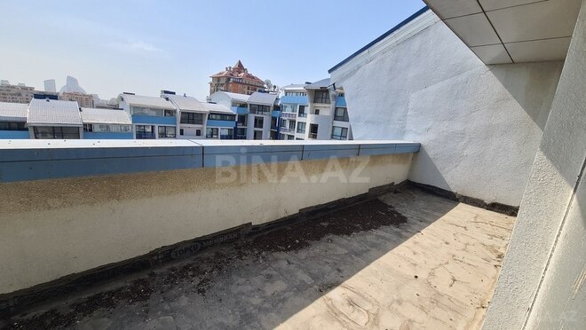 Продаётся 5-комн. новостройка 381 м², Наримановский  р., photo 13 from 26