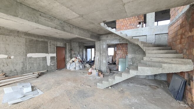 Продаётся 5-комн. новостройка 381 м², Наримановский  р., photo 6 from 26