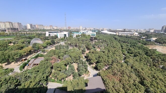 Продаётся 5-комн. новостройка 381 м², Наримановский  р., photo 20 from 26