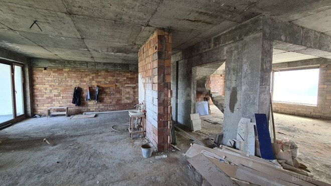 Продаётся 5-комн. новостройка 381 м², Наримановский  р., photo 5 from 26