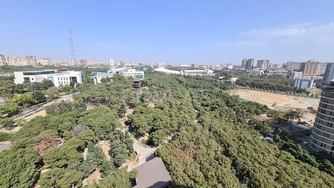 Продаётся 5-комн. новостройка 381 м², Наримановский  р., photo 21 from 26