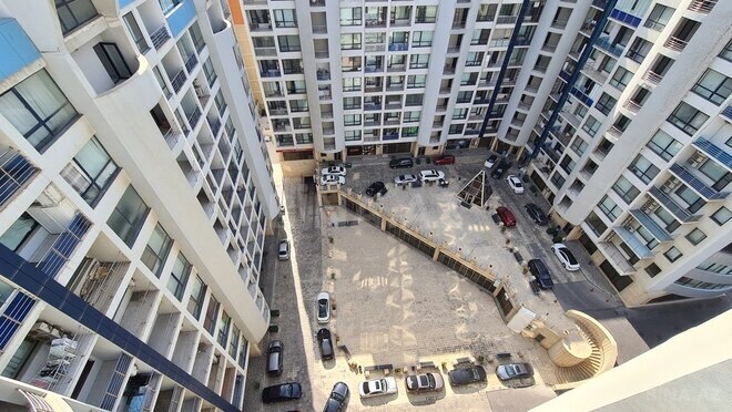 Продаётся 5-комн. новостройка 381 м², Наримановский  р., photo 15 from 26