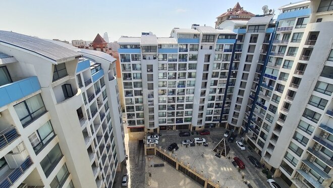 Продаётся 5-комн. новостройка 381 м², Наримановский  р., photo 16 from 26