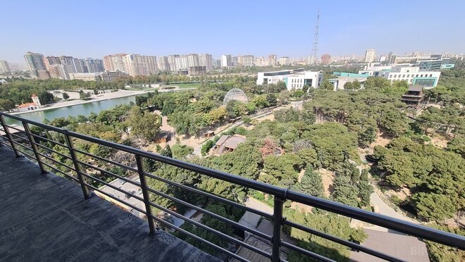 Продаётся 5-комн. новостройка 381 м², Наримановский  р., photo 17 from 26