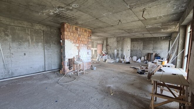 Продаётся 5-комн. новостройка 381 м², Наримановский  р., photo 9 from 26