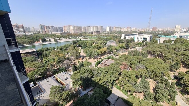 Продаётся 5-комн. новостройка 381 м², Наримановский  р., photo 18 from 26