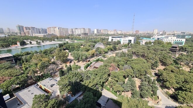 Продаётся 5-комн. новостройка 381 м², Наримановский  р., photo 19 from 26