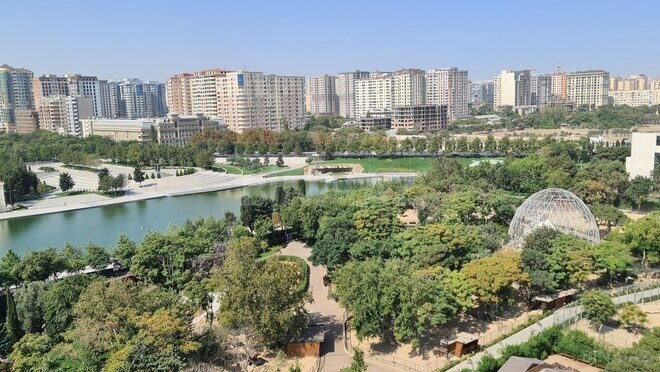 Продаётся 5-комн. новостройка 381 м², Наримановский  р., photo 22 from 26