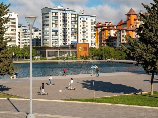 Продаётся 5-комн. новостройка 381 м², Наримановский  р., photo 25 from 26