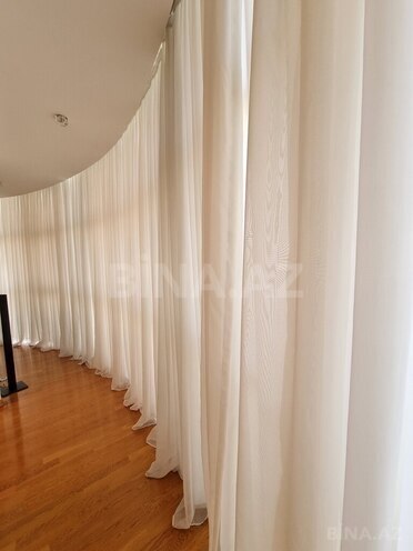 Продаётся 4-комн. новостройка 180 м², м. 8 ноября, photo 5 from 32